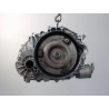 BOITE A VITESSE AUTOMATIQUE CITROEN C5 I Phase 2 2004-2008 3.0 V6 