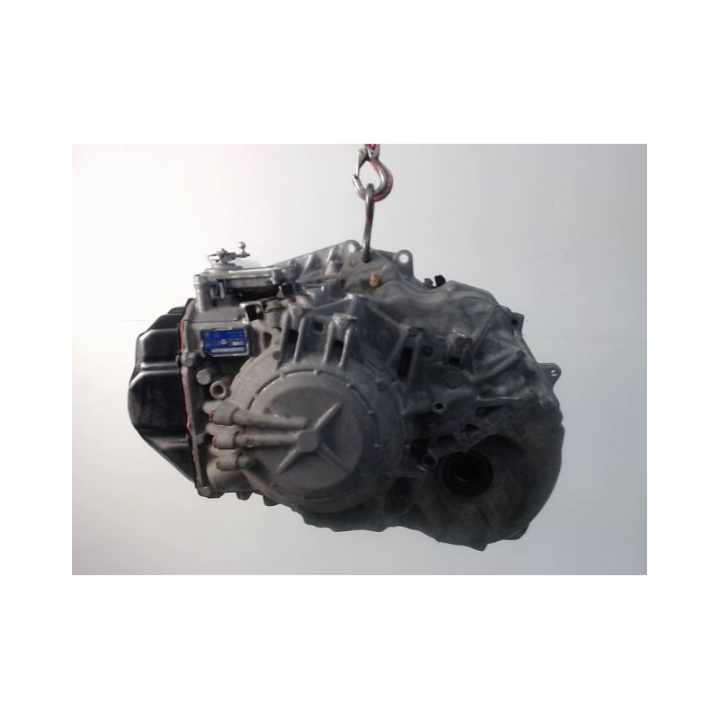 BOITE A VITESSE AUTOMATIQUE CITROEN C5 I Phase 2 2004-2008 3.0 V6 