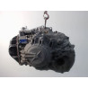 BOITE A VITESSE AUTOMATIQUE CITROEN C5 I Phase 2 2004-2008 3.0 V6 