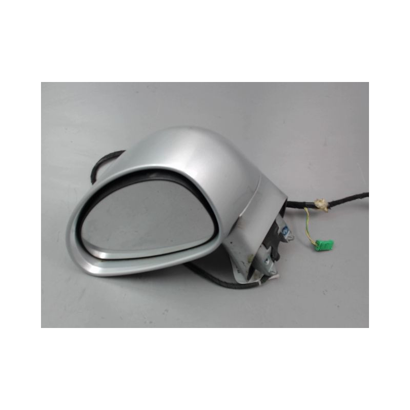 RETROVISEUR EXTERIEUR ELECTRIQUE GAUCHE CITROEN C4 I Phase 2 2008-2010