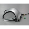 RETROVISEUR EXTERIEUR ELECTRIQUE GAUCHE CITROEN C4 I Phase 2 2008-2010