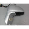 RETROVISEUR EXTERIEUR ELECTRIQUE GAUCHE CITROEN C4 I Phase 2 2008-2010