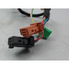 RETROVISEUR EXTERIEUR ELECTRIQUE GAUCHE CITROEN C4 I Phase 2 2008-2010