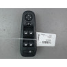 COMMANDE LEVE-GLACE PORTE AVG PEUGEOT 308 2011-