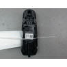 COMMANDE LEVE-GLACE PORTE AVG PEUGEOT 308 2011-