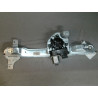 MECANISME LEVE-GLACE AVANT GAUCHE PEUGEOT 208