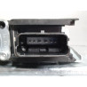 MECANISME LEVE-GLACE AVANT GAUCHE PEUGEOT 208