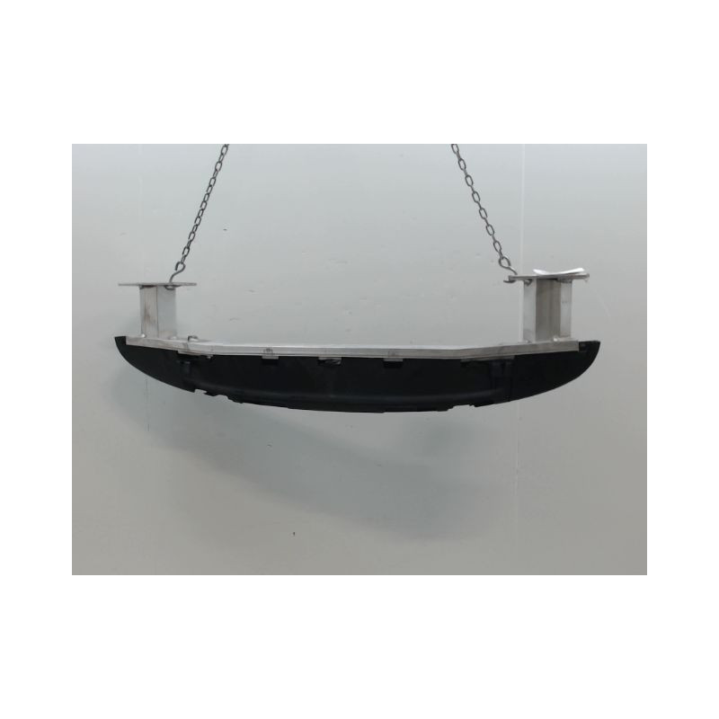 RENFORT PARE-CHOC AVANT CITROEN C4 PICASSO MONOSP. I 2007-2013