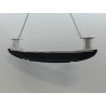 RENFORT PARE-CHOC AVANT CITROEN C4 PICASSO MONOSP. I 2007-2013