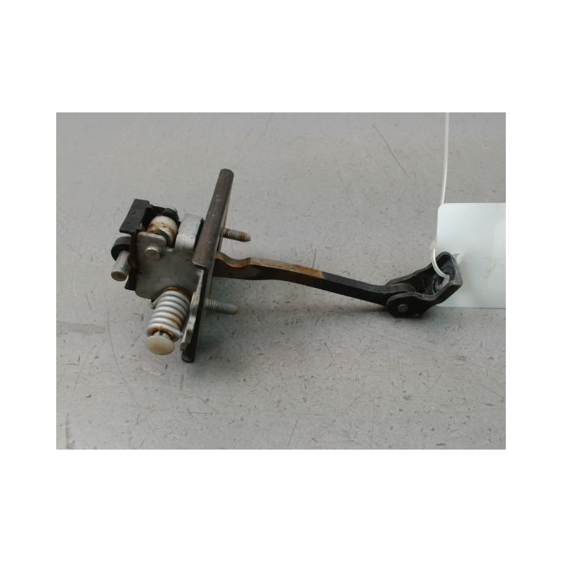 TIRANT PORTE AVANT GAUCHE CITROEN C4 II Phase 1 (B71) 2010-2015