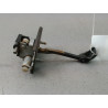 TIRANT PORTE AVANT GAUCHE CITROEN C4 II Phase 1 (B71) 2010-2015