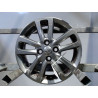 JANTE ALUMINIUM TOYOTA YARIS II 2010-