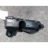 SUPPORT PARE-CHOC ARD PEUGEOT 308 2011-