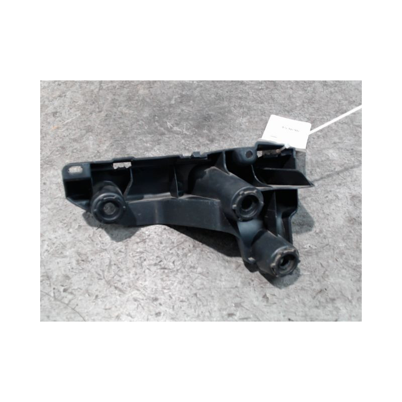 SUPPORT PARE-CHOC ARD PEUGEOT 308 2011-