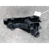 SUPPORT PARE-CHOC ARD PEUGEOT 308 2011-