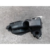 SUPPORT PARE-CHOC ARG PEUGEOT 308 2011-