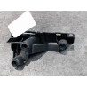 SUPPORT PARE-CHOC ARG PEUGEOT 308 2011-