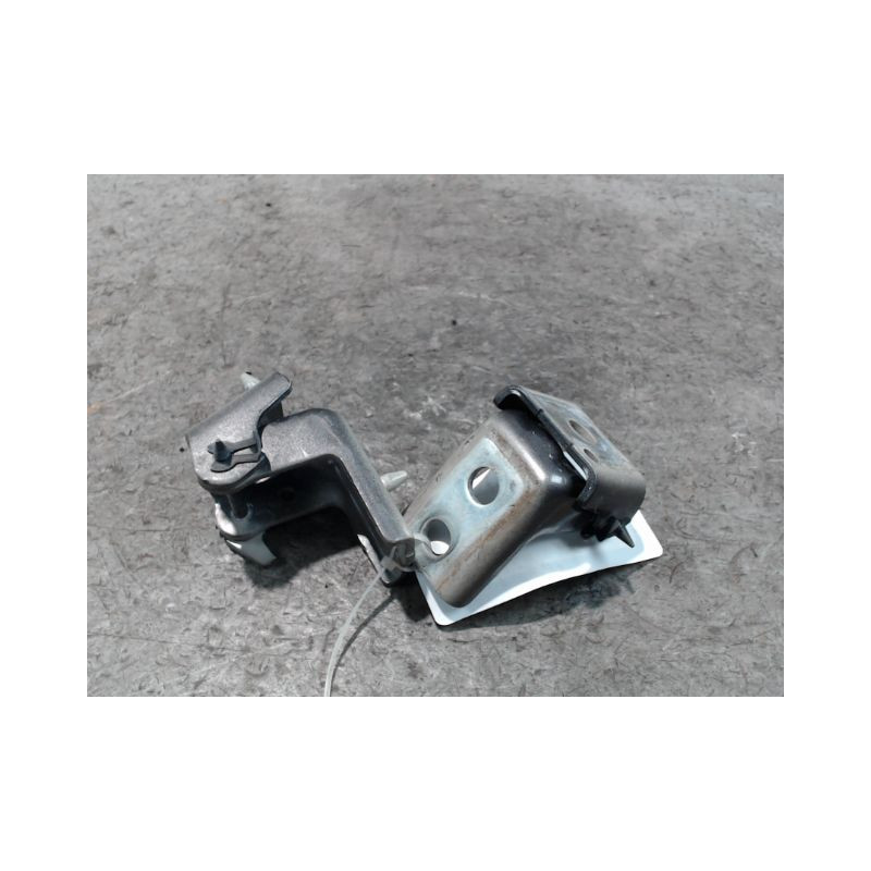CHARNIÈRE PORTE AVG PEUGEOT 308 2011-