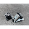 CHARNIÈRE PORTE AVG PEUGEOT 308 2011-