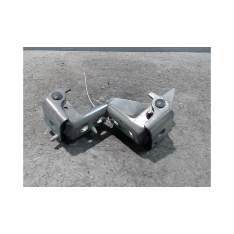 CHARNIÈRE PORTE AVG PEUGEOT 308 2011-