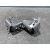 CHARNIÈRE PORTE AVG PEUGEOT 308 2011-