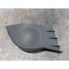 OBTURATEUR PHARE ADDITIONNEL PARE-CHOC AVD RENAULT CLIO III 2005-