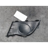 OBTURATEUR PHARE ADDITIONNEL PARE-CHOC AVD RENAULT CLIO III 2005-