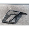 OBTURATEUR PHARE ADDITIONNEL PARE-CHOC AVD SEAT IBIZA 2008-