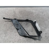 OBTURATEUR PHARE ADDITIONNEL PARE-CHOC AVD SEAT IBIZA 2008-
