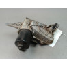 MECANISME ESSUIE-GLACE AVANT RENAULT SCENIC MONOSP. III Phase 3 2013-...