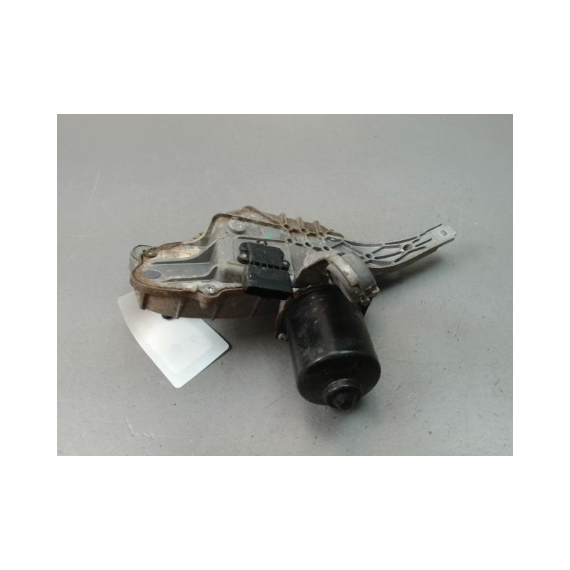 MECANISME ESSUIE-GLACE AVANT RENAULT SCENIC MONOSP. III Phase 3 2013-...