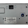 ECRAN GPS VOLKSWAGEN POLO V Phase 1 (6R) 2009-...