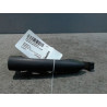POIGNEE EXTERIEURE PORTE COULISSANTE DROIT RENAULT KANGOO BE BOP 2009-