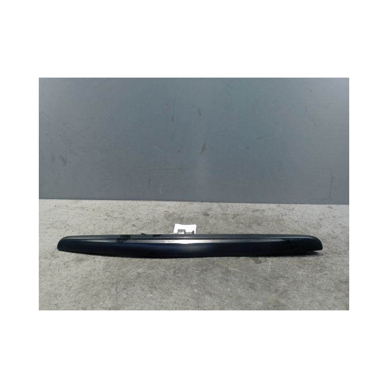 ACTIONNEUR SERRURE HAYON  CITROEN C3 2005-