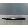 ACTIONNEUR SERRURE HAYON  CITROEN C3 2005-