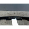ACTIONNEUR SERRURE HAYON  CITROEN C3 2005-