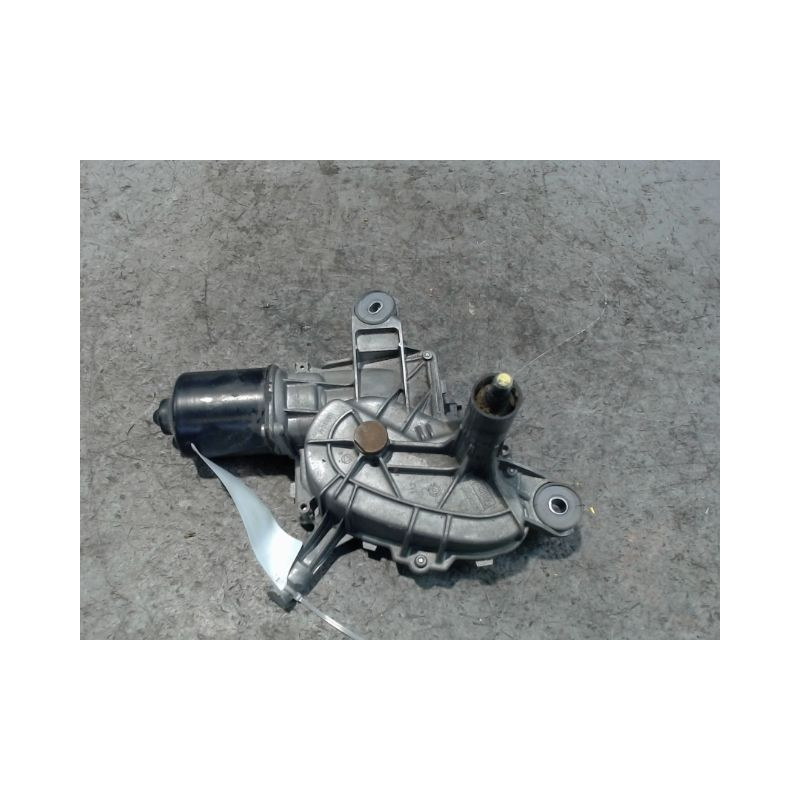 MOTEUR ESSUIE-GLACE AVD CITROEN C4 PICASSO 007-