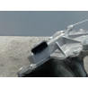 MOTEUR ESSUIE-GLACE AVD CITROEN C4 PICASSO 007-