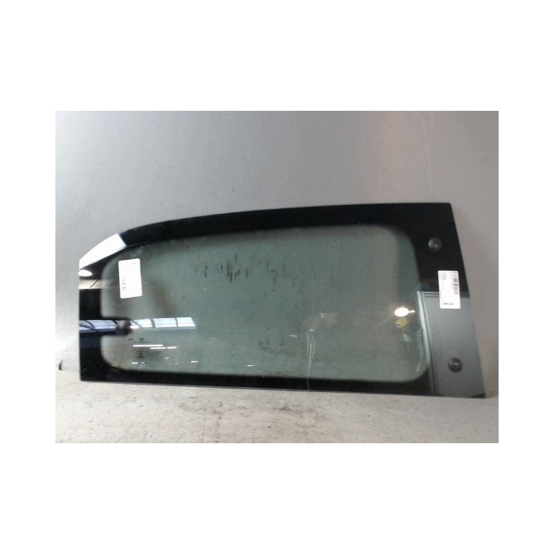 GLACE MOBILE CUSTODE DROIT RENAULT TWINGO