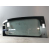 GLACE MOBILE CUSTODE DROIT RENAULT TWINGO