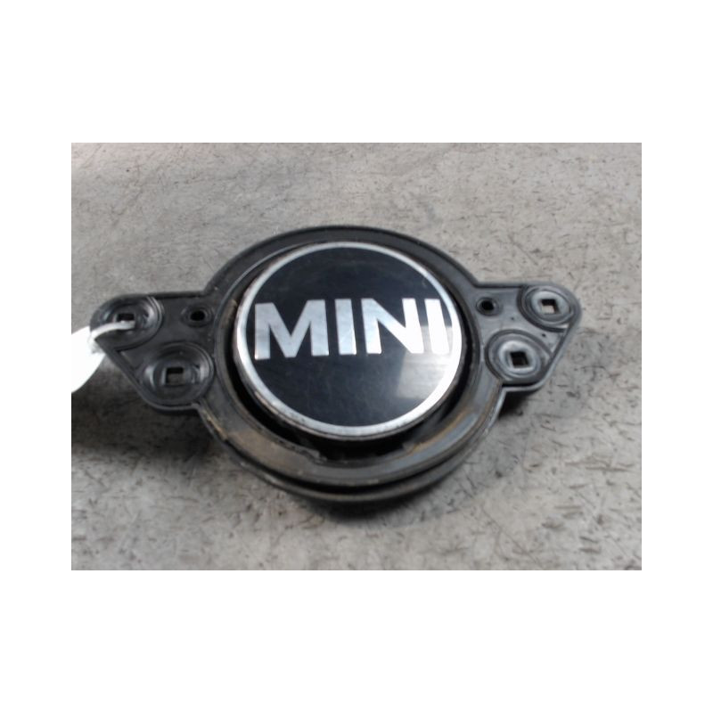 ACTIONNEUR SERRURE HAYON  MINI MINI 2010-