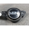 ACTIONNEUR SERRURE HAYON  MINI MINI 2010-