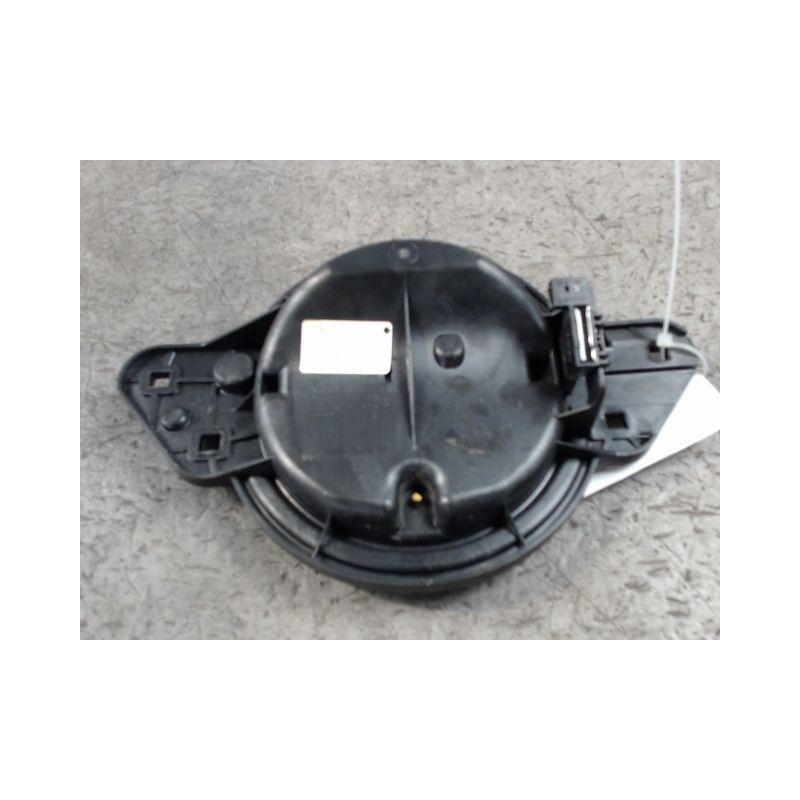 ACTIONNEUR SERRURE HAYON  MINI MINI 2010-