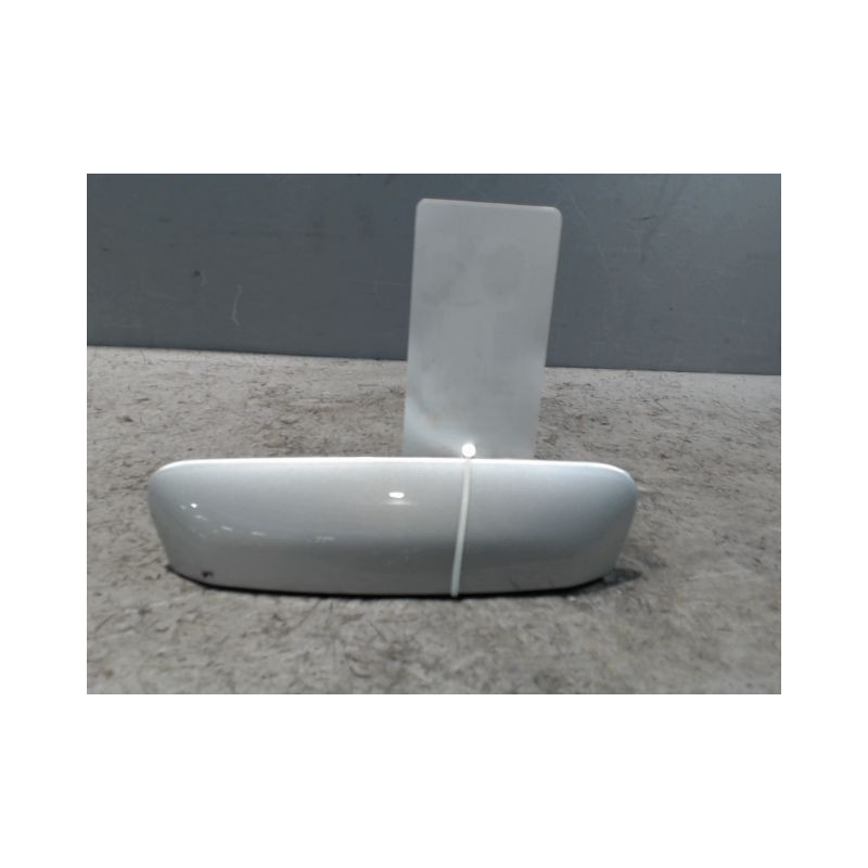 ACTIONNEUR SERRURE HAYON  OPEL CORSA 06-09