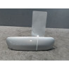 ACTIONNEUR SERRURE HAYON  OPEL CORSA 06-09