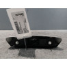 ACTIONNEUR SERRURE HAYON  OPEL CORSA 06-09