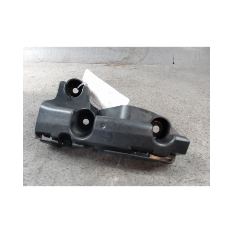 SUPPORT PARE-CHOC ARG PEUGEOT 308 2011-