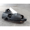 SUPPORT PARE-CHOC ARG PEUGEOT 308 2011-