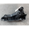 SUPPORT PARE-CHOC ARG PEUGEOT 308 2011-