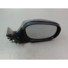 RETROVISEUR EXTERIEUR ELECTRIQUE DROIT BMW SERIE 1 I (E81) 2007-2011